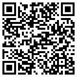 QR Code for I-Wireless in Cedar Rapids, IA 52402