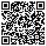QR Code for Iowa Auto Glass in Cedar Rapids, IA 52404