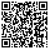 QR Code for Iowa Quality Center in Hiawatha, IA 52233