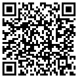 QR Code for Island Storage in MUSCATINE, IA 52761
