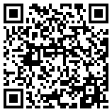 QR Code for Val O. Lyons M.D. P.C. in Charles City, IA 50616