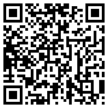 QR Code for Jader Enterprises in Sumner, IA 50674