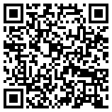 QR Code for Jeff's Tree Service in Sioux City, IA 51108