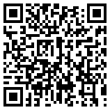 QR Code for Keystone Plumbers Plumbers in Keystone, IA 52249