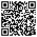 QR Code for Klein Scott MD in Cresco, IA 52136