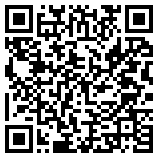 QR Code for Knipper Construction in Dyersville, IA 52040