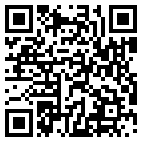 QR Code for Landis Bruce DR in GUTTENBERG, IA 52052