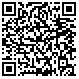 QR Code for Lanphere e J & M C in Swisher, IA 52338