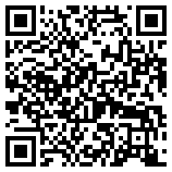 QR Code for Le Reve Salon & Spa in North Liberty, IA 52317