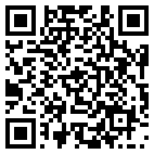 QR Code for Martin Torres in Webster City, IA 50595