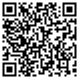 QR Code for Means Lawn Scape in Villisca, IA 50864