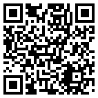 QR Code for Midwest Group in Waverly, IA 50677
