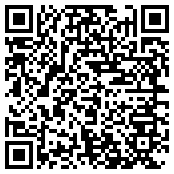 QR Code for Natural Resource Conservation Service in CRESCO, IA 52136