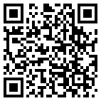 QR Code for ND in Johnston, IA 50131