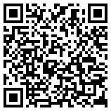 QR Code for Nfp Corning Farm in Nodaway, IA 50857