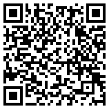QR Code for Office Des Moines Public Schools in Des Moines, IA 50316
