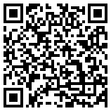 QR Code for Ole's Mfg & Distributing in Garnavillo, IA 52049