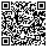 QR Code for Orly's Locker & Deli in Clarksville, IA 50619