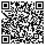 QR Code for Otto Lorence & Wiederstein PLLC in Atlantic, IA 50022