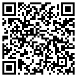 QR Code for Parker Reporting in West Des Moines, IA 50265
