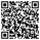QR Code for Physicians' Clinic of Iowa (Pci) - Orthopaedic and Podiatry in Cedar Rapids, IA 52403