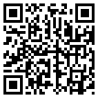 QR Code for Pitchers Bar in Marion, IA 52302