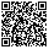 QR Code for Plan Architecture in Sioux City, IA 51101