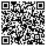 QR Code for Quality Controlled Staffing in Bettendorf, IA 52722