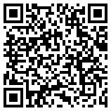 QR Code for Red Ginger in Cedar Rapids, IA 52404