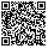 QR Code for Redbox in Cedar Rapids, IA 52403