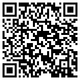 QR Code for Rick Collins Toyota Scion in Sioux City, IA 51106