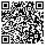QR Code for Fremont County Veterinary Clinic Pc in Sidney, IA 51652