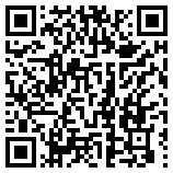 QR Code for Rowley Wrecker & Repair in Rowley, IA 52329