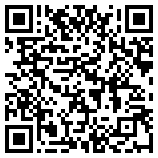 QR Code for Ryan Companies Us in Cedar Rapids, IA 52401