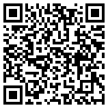 QR Code for Ryan's Electrical Services in Pella, IA 50219