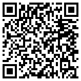 QR Code for Safety Source - Des M Oines in Des Moines, IA 50307