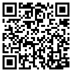 QR Code for Salem Jet Stop in Salem, IA 52649