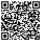 QR Code for Schildberg Construction in Des Moines, IA 50310