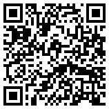 QR Code for School Districts in Osage, IA 50461