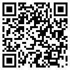 QR Code for Seaforth in Winthrop, IA 50682