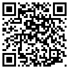 QR Code for Sgp Woodworking in Cedar Rapids, IA 52402