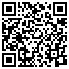 QR Code for Shea's Auto in CRESCENT, IA 51526