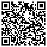 QR Code for Sheriff's Department in Corydon, IA 50060