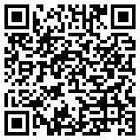 QR Code for Smith Charles A Do in LE CLAIRE, IA 52753