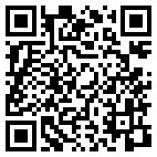 QR Code for Smith's Etc in Greene, IA 50636