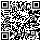 QR Code for Solid Ground Green in Grimes, IA 50111