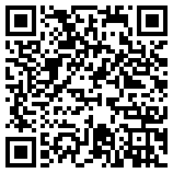 QR Code for Specialized Support Services in CRESTON, IA 50801