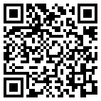 QR Code for State Park in Waterloo, IA 50703