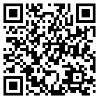 QR Code for Studio S in Earlham, IA 50072
