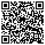 QR Code for Superior Plumbing in Eldridge, IA 52748
